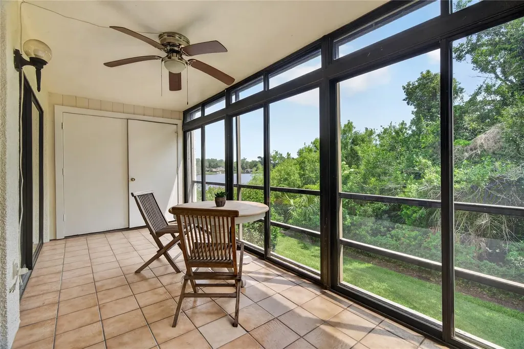 4101 Fairview Vista Point Orlando FL 32804