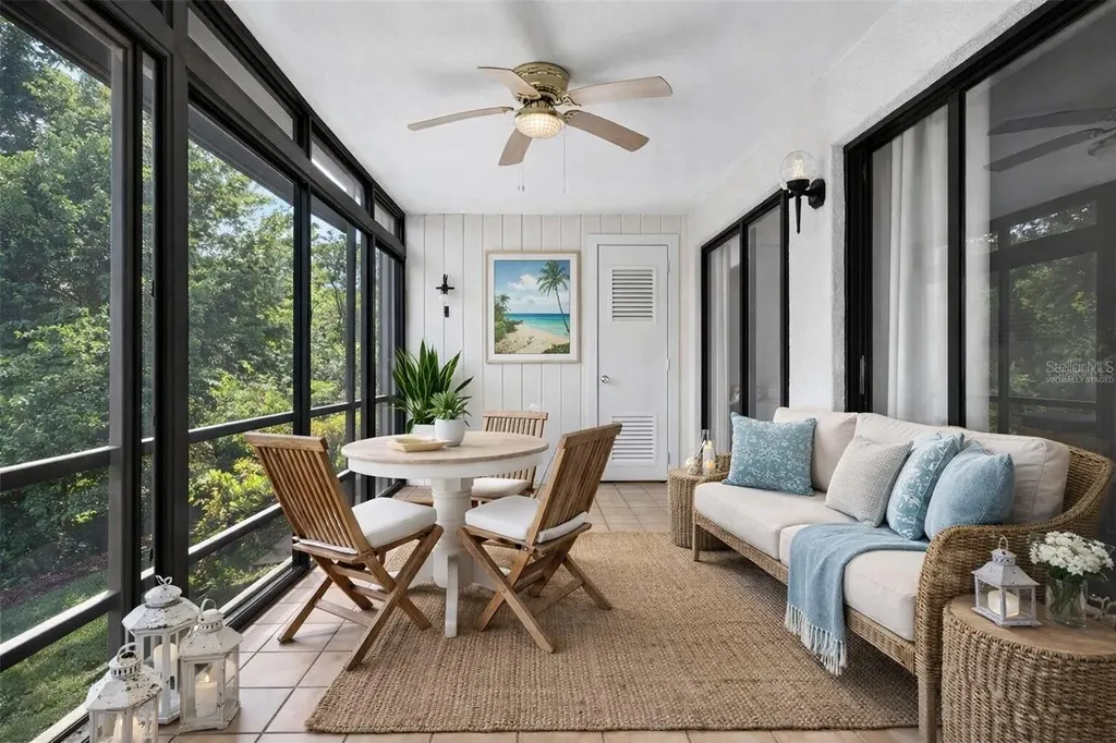 4101 Fairview Vista Point Orlando FL 32804