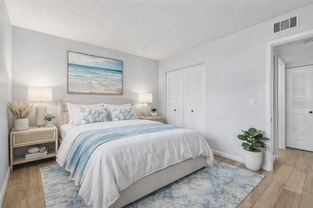 4101 Fairview Vista Point Orlando FL 32804