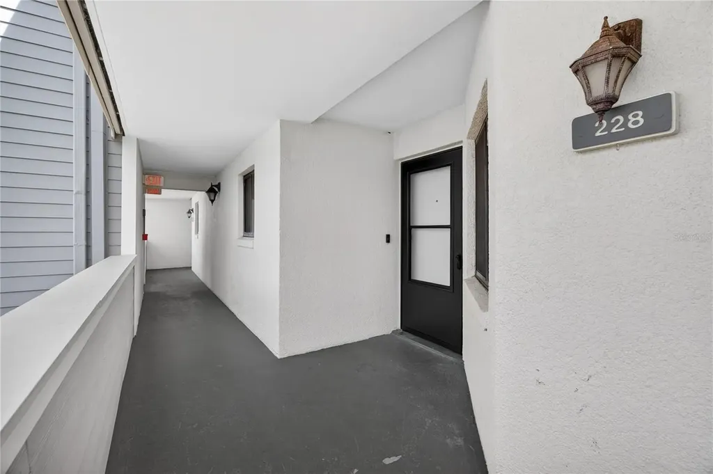4101 Fairview Vista Point Orlando FL 32804