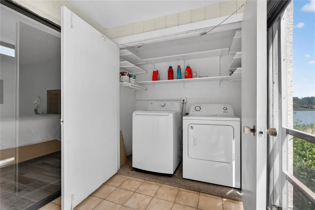 4101 Fairview Vista Point Orlando FL 32804