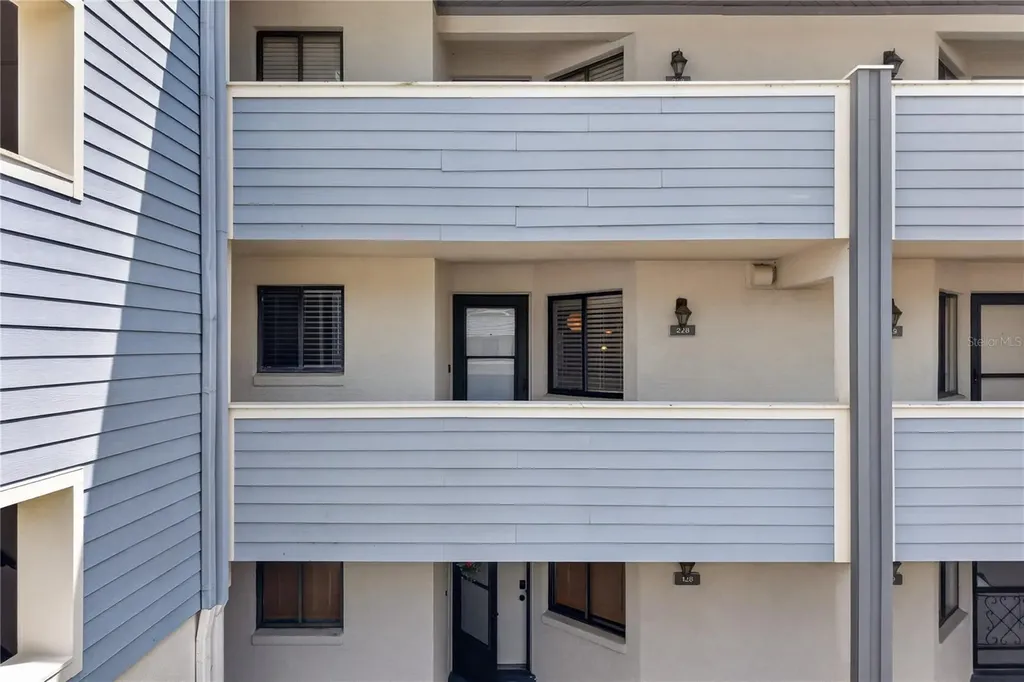4101 Fairview Vista Point Orlando FL 32804
