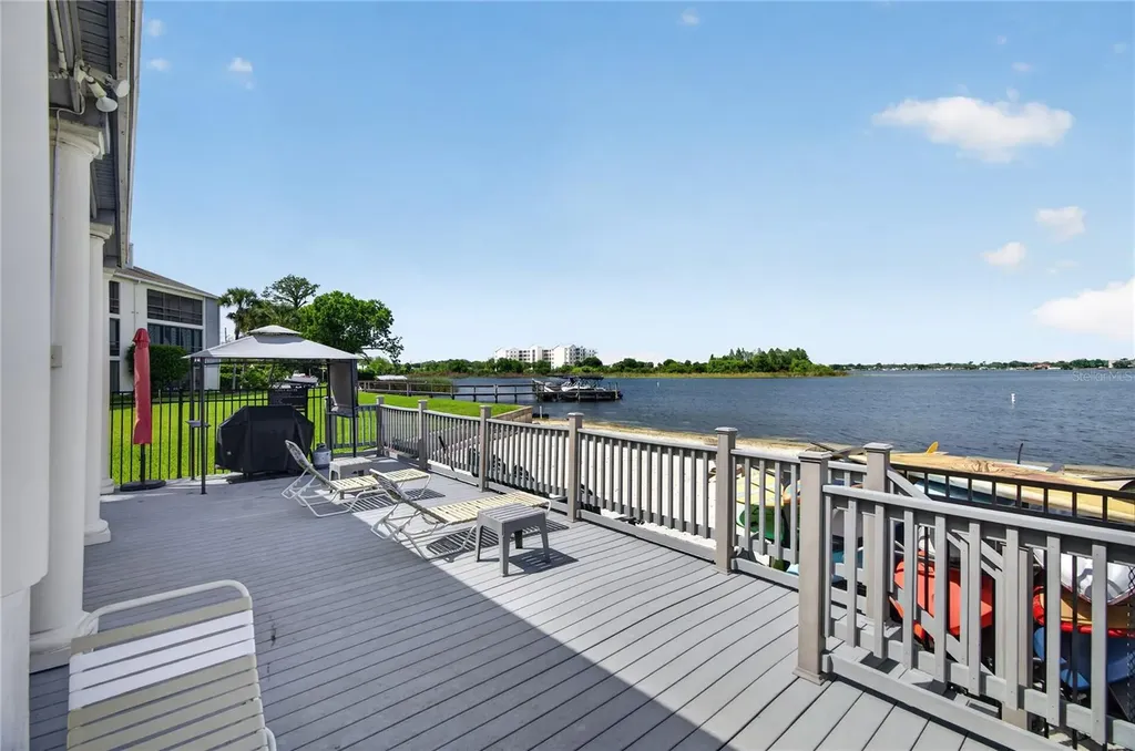 4101 Fairview Vista Point Orlando FL 32804