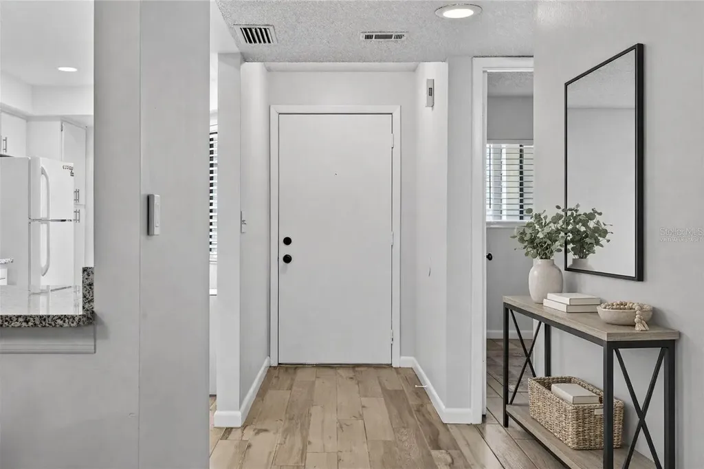 4101 Fairview Vista Point Orlando FL 32804