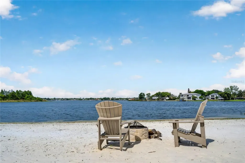4101 Fairview Vista Point Orlando FL 32804