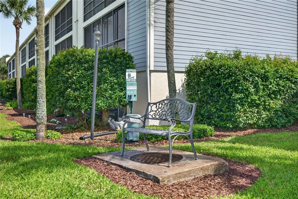 4101 Fairview Vista Point Orlando FL 32804