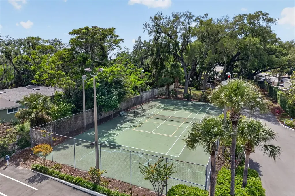 4101 Fairview Vista Point Orlando FL 32804