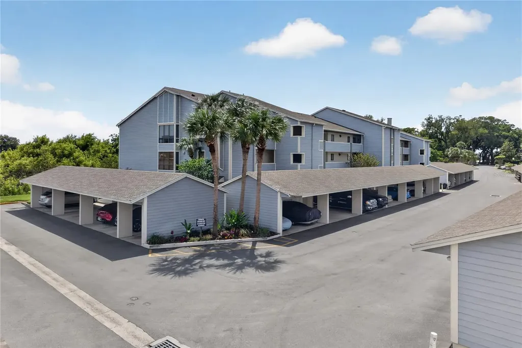 4101 Fairview Vista Point Orlando FL 32804