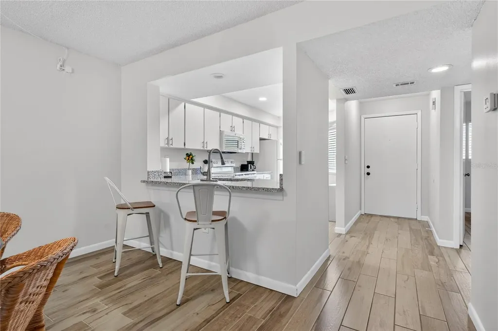 4101 Fairview Vista Point Orlando FL 32804