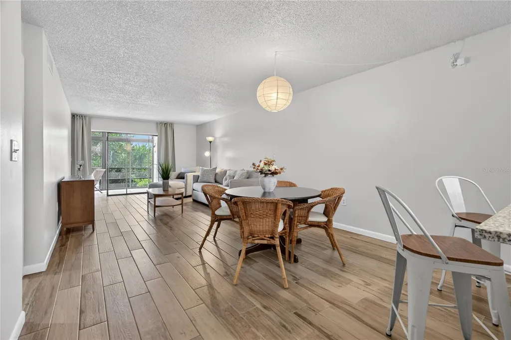 4101 Fairview Vista Point Orlando FL 32804