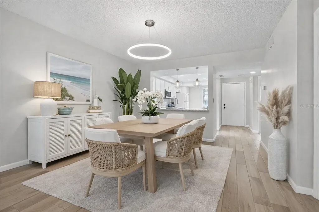 4101 Fairview Vista Point Orlando FL 32804