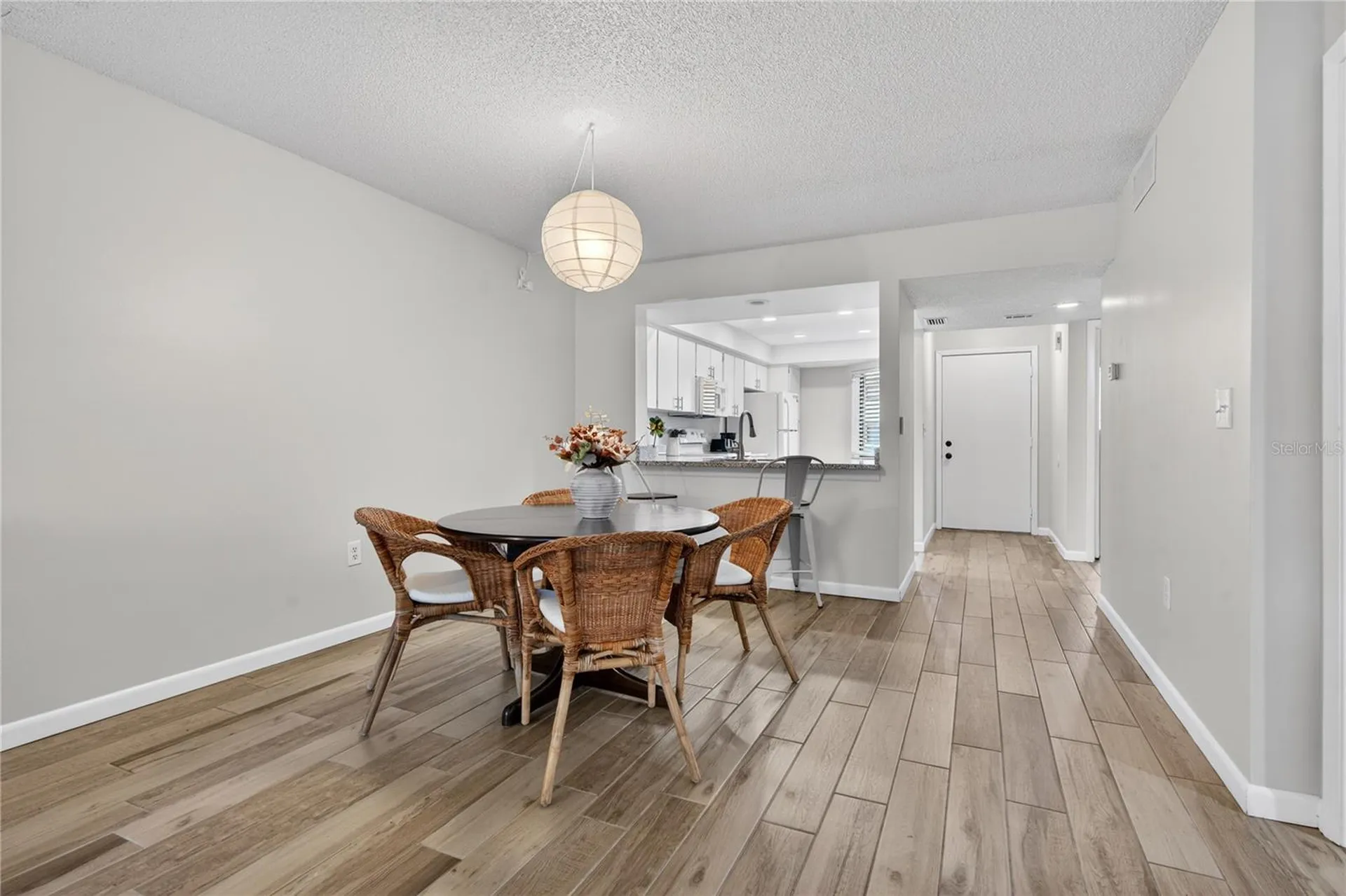 4101 Fairview Vista Point Orlando FL 32804