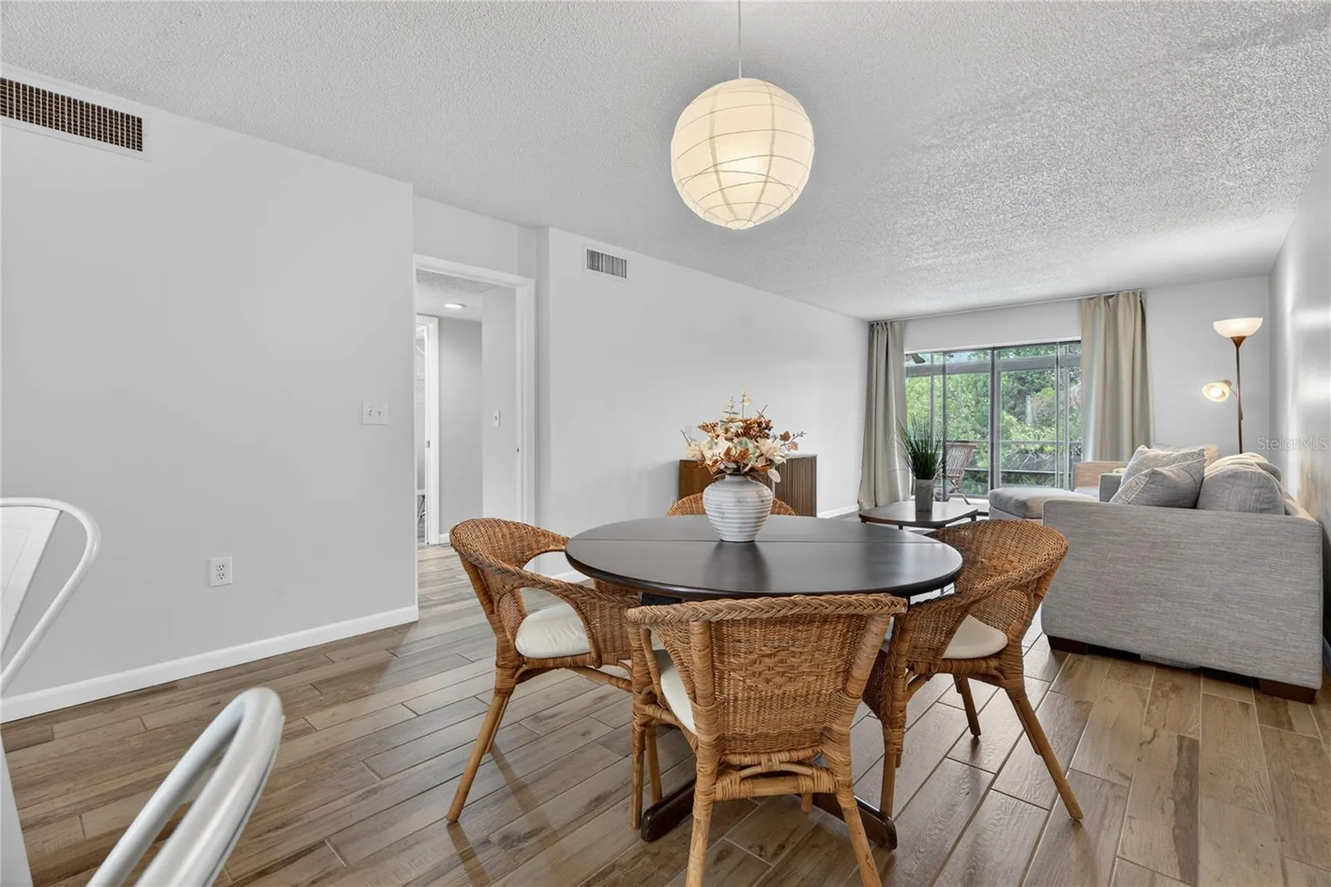 4101 Fairview Vista Point Orlando FL 32804