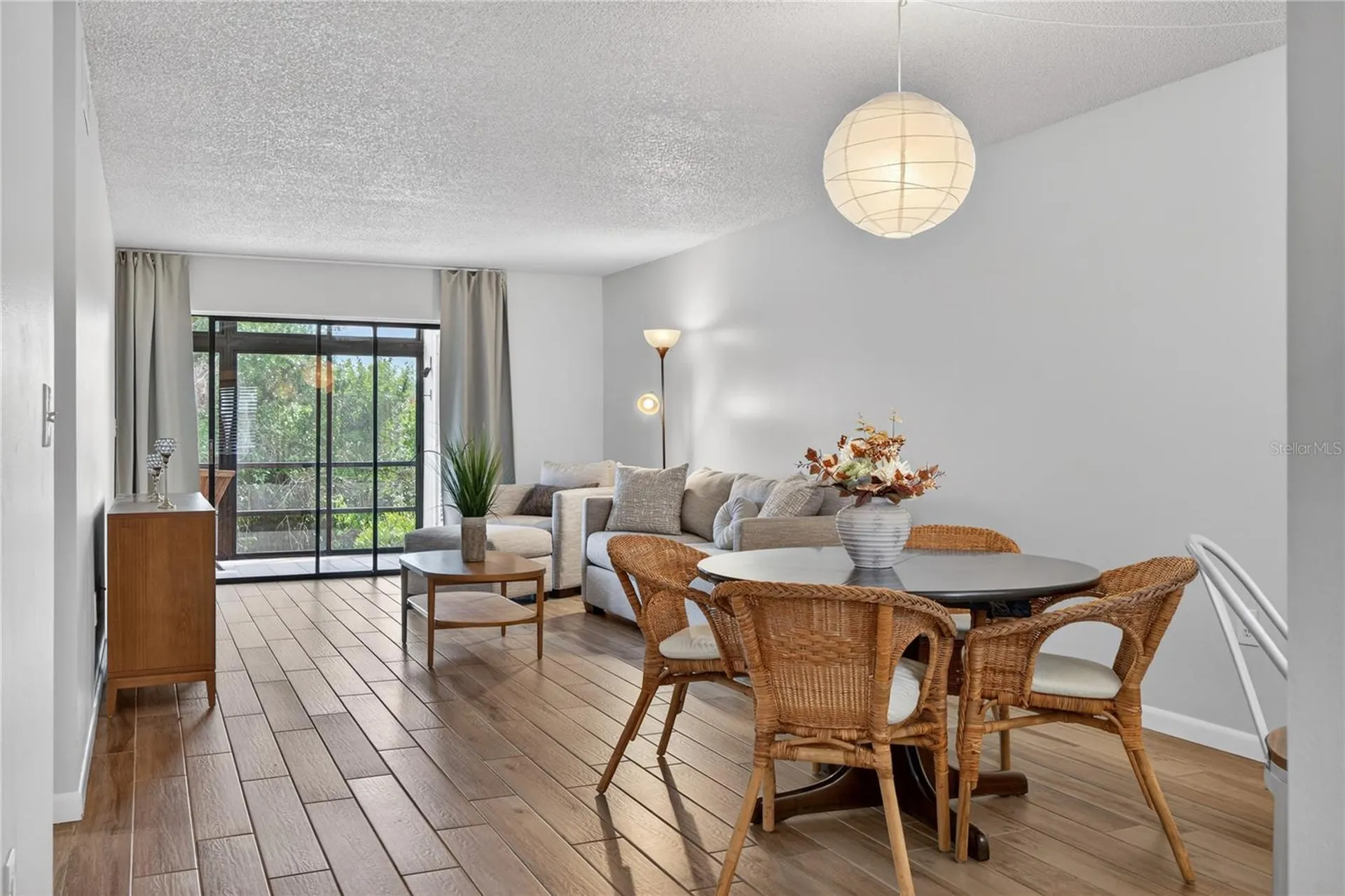 4101 Fairview Vista Point Orlando FL 32804