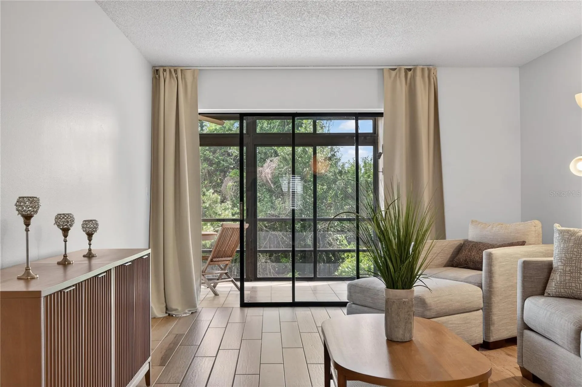 4101 Fairview Vista Point Orlando FL 32804