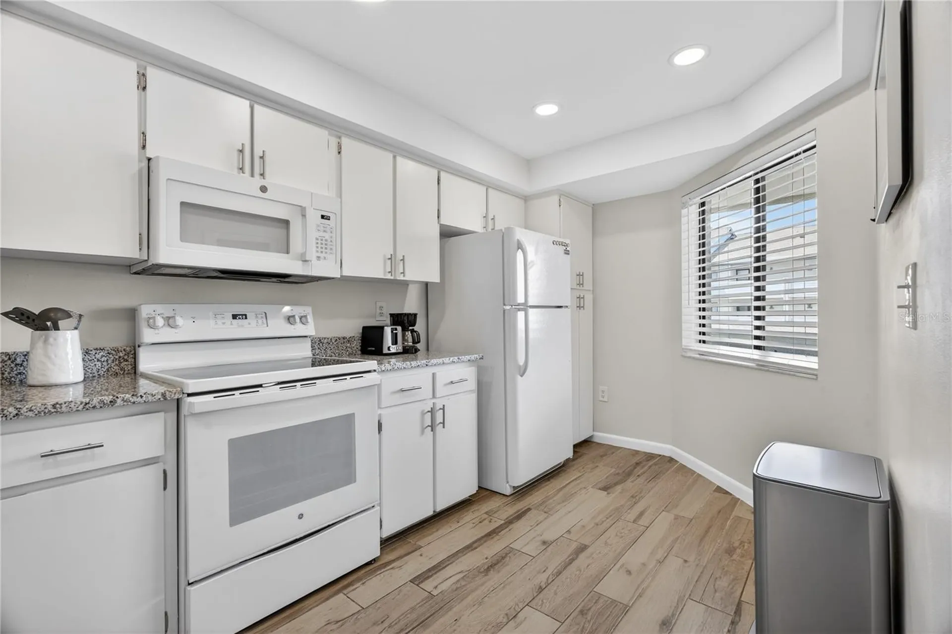 4101 Fairview Vista Point Orlando FL 32804