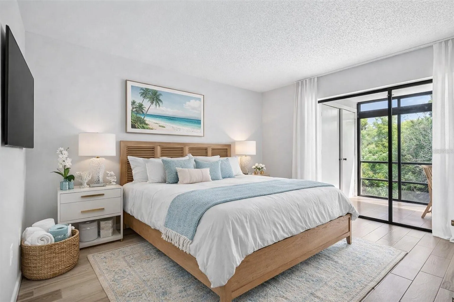 4101 Fairview Vista Point Orlando FL 32804