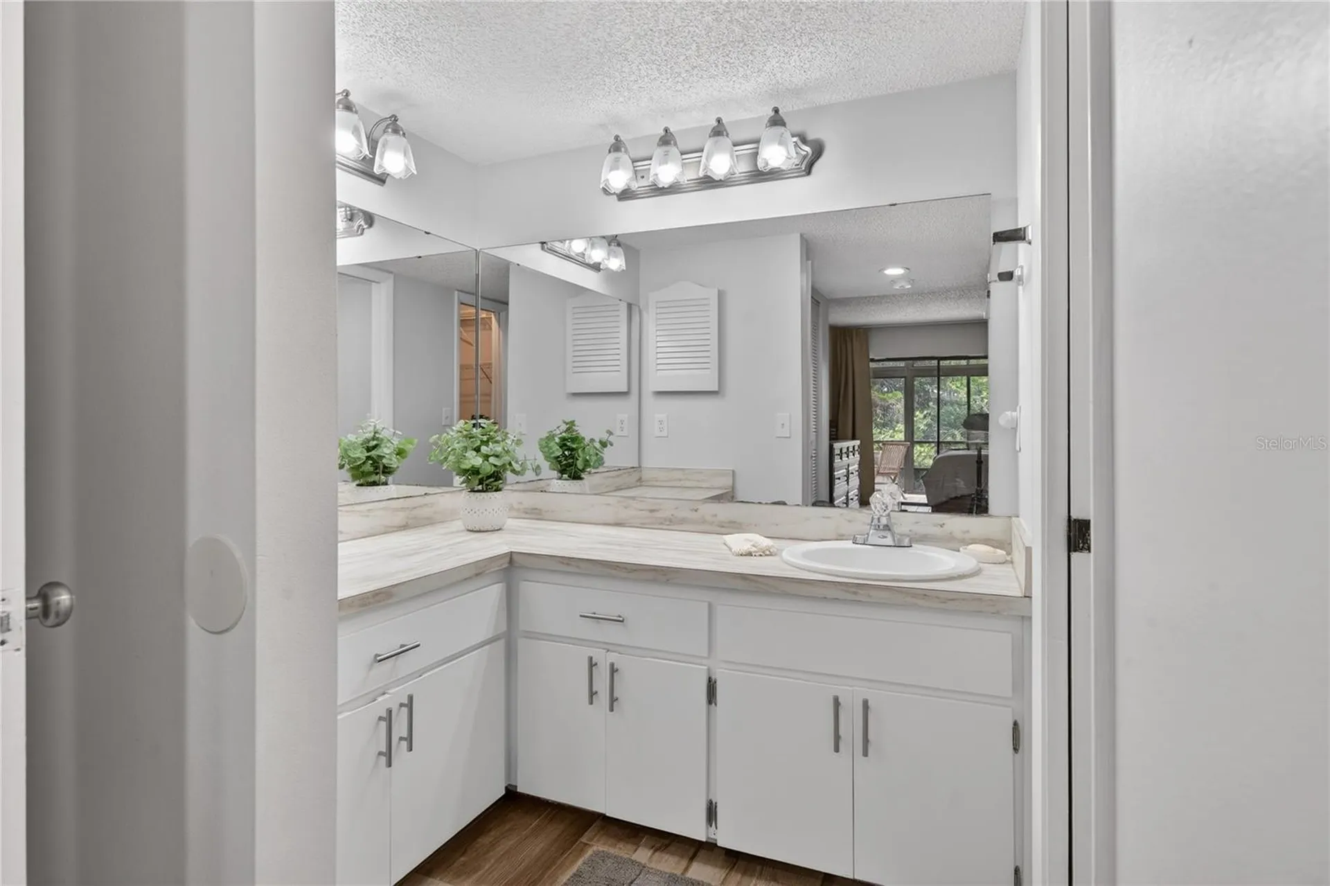4101 Fairview Vista Point Orlando FL 32804