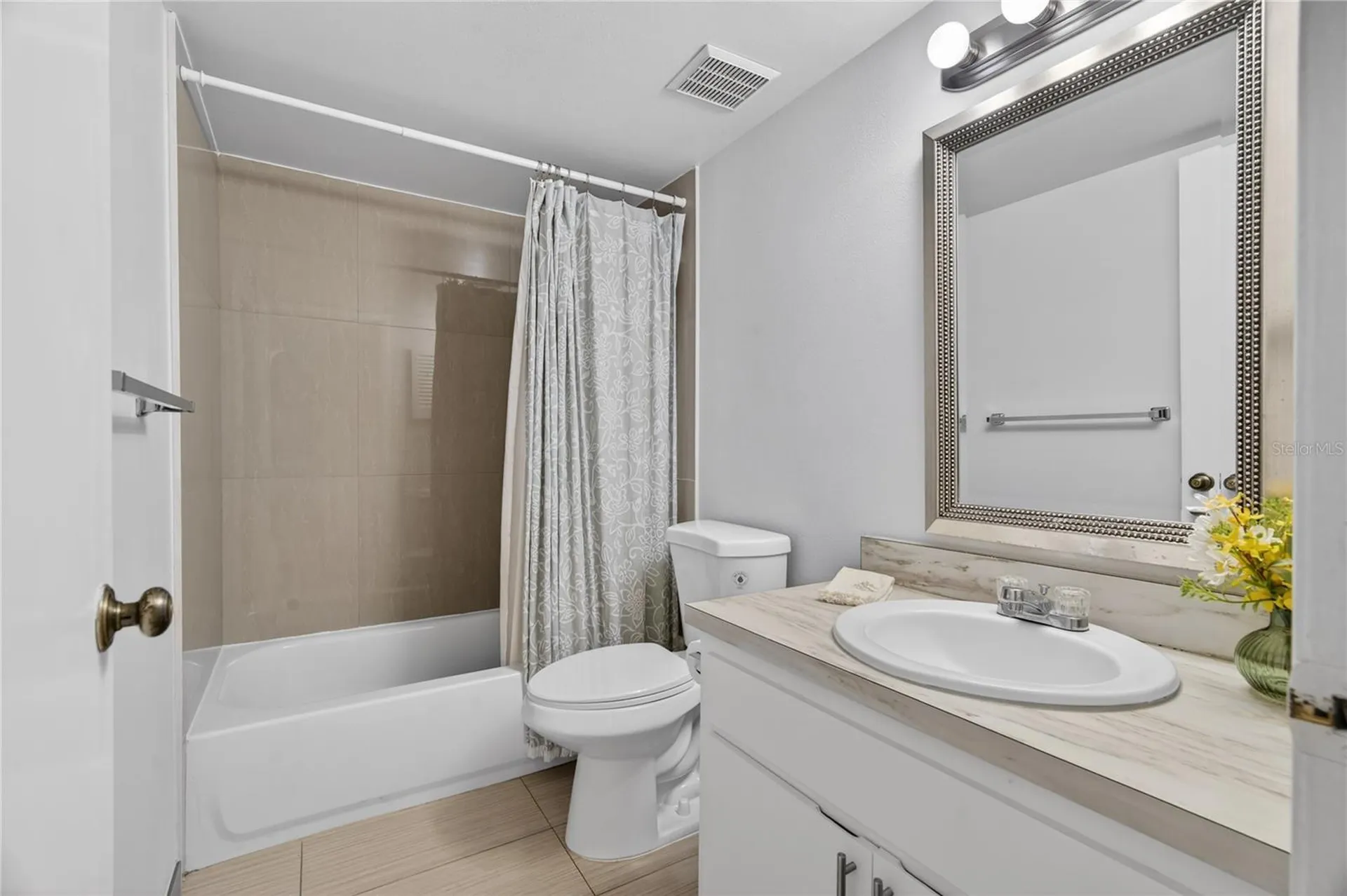 4101 Fairview Vista Point Orlando FL 32804