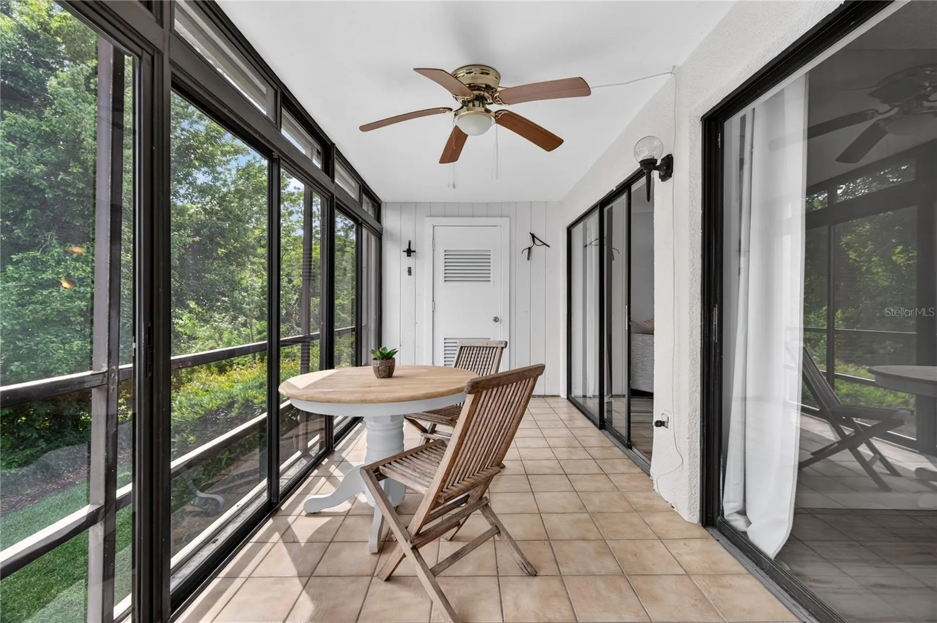 4101 Fairview Vista Point Orlando FL 32804
