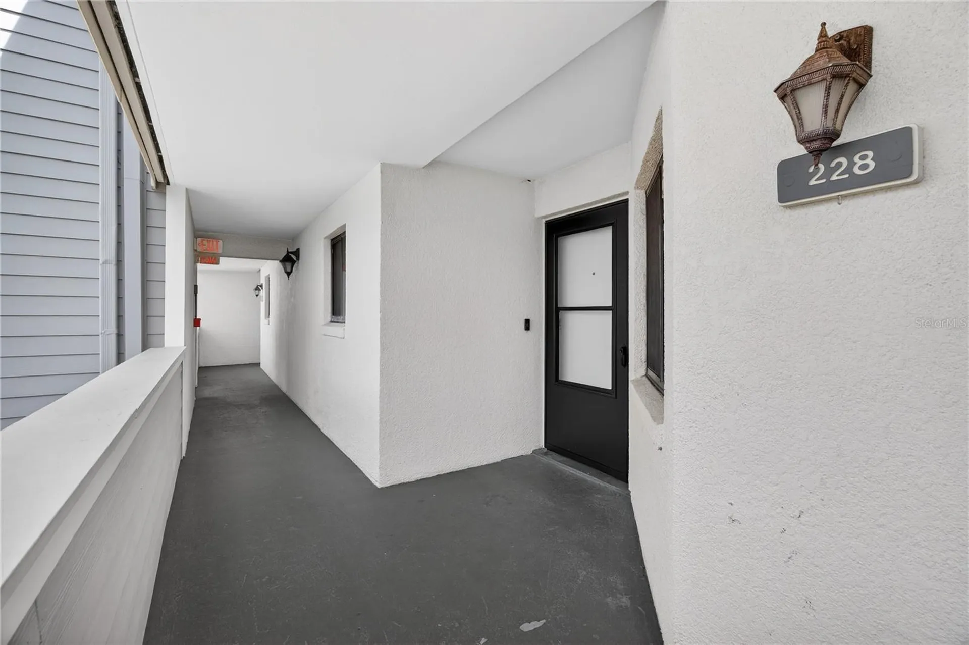 4101 Fairview Vista Point Orlando FL 32804