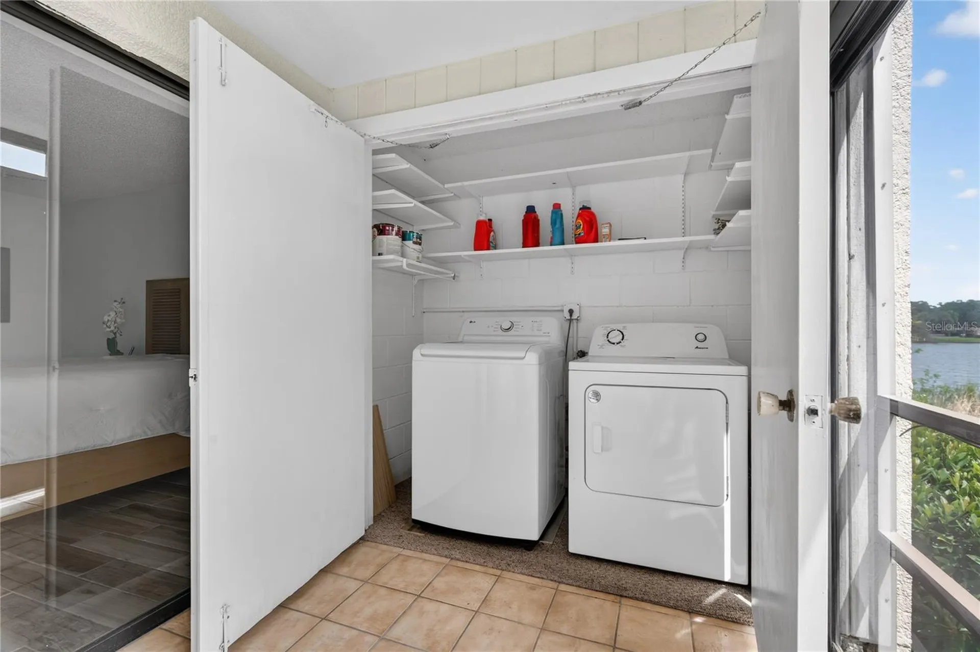 4101 Fairview Vista Point Orlando FL 32804