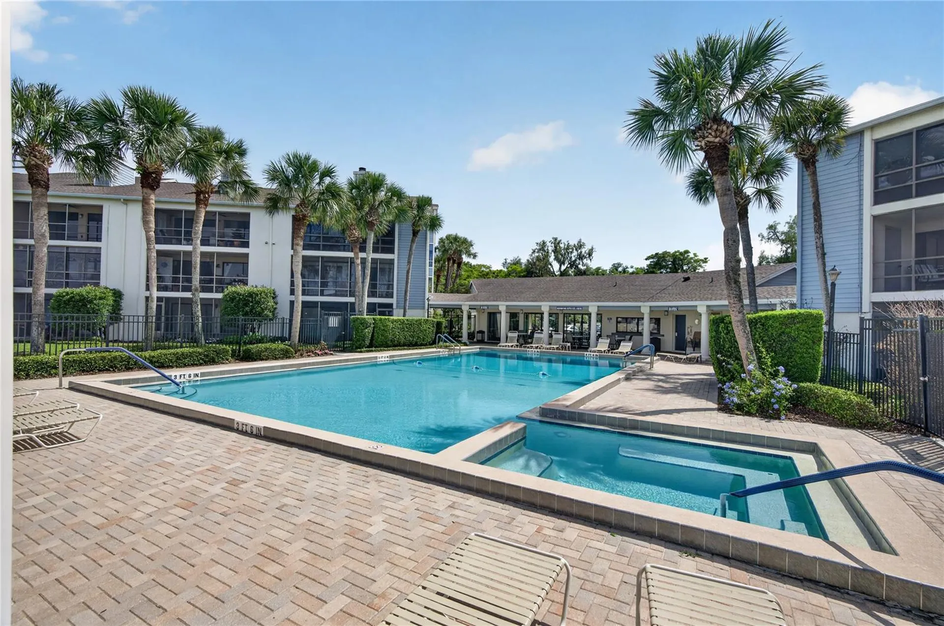 4101 Fairview Vista Point Orlando FL 32804