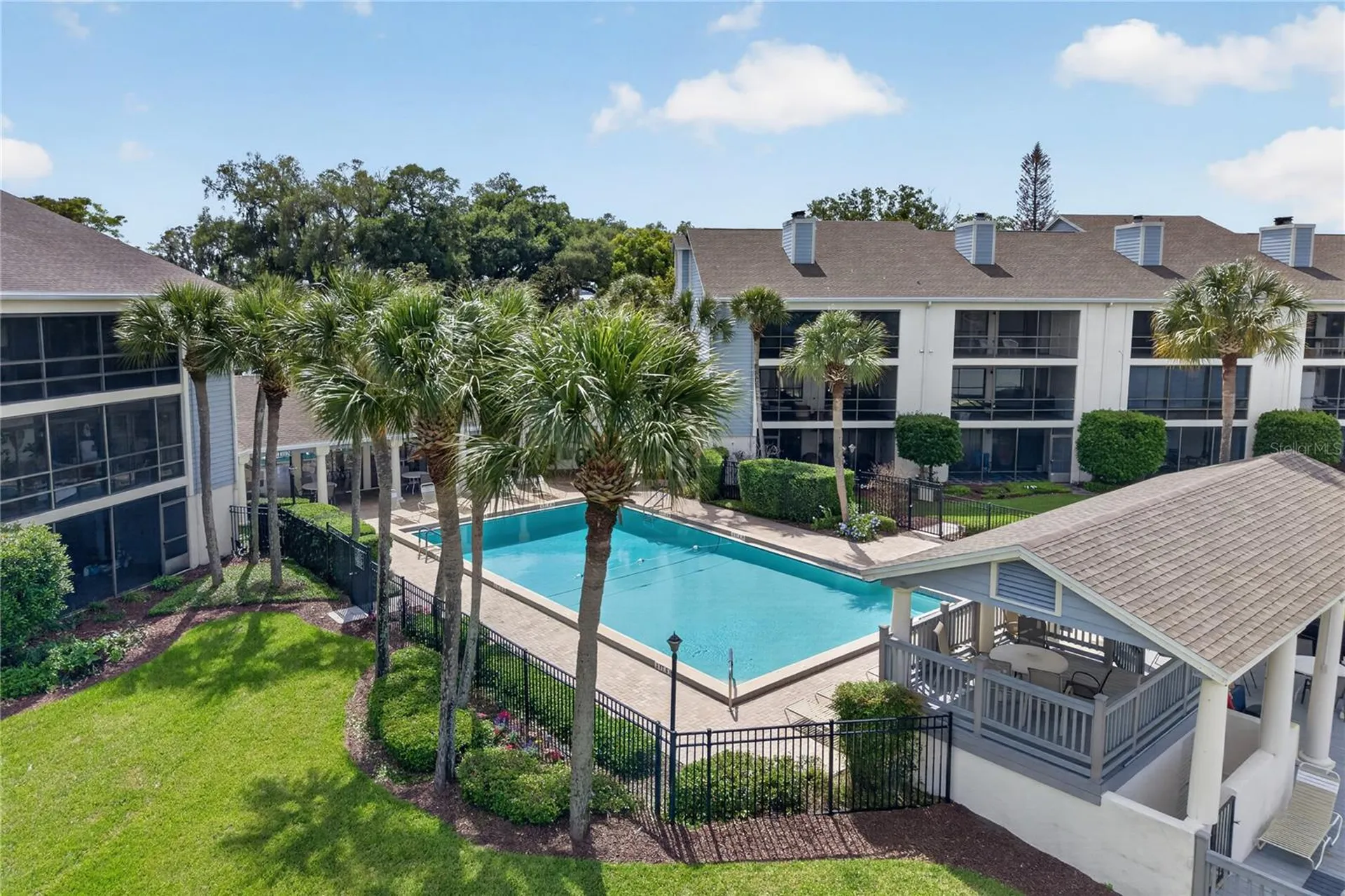 4101 Fairview Vista Point Orlando FL 32804