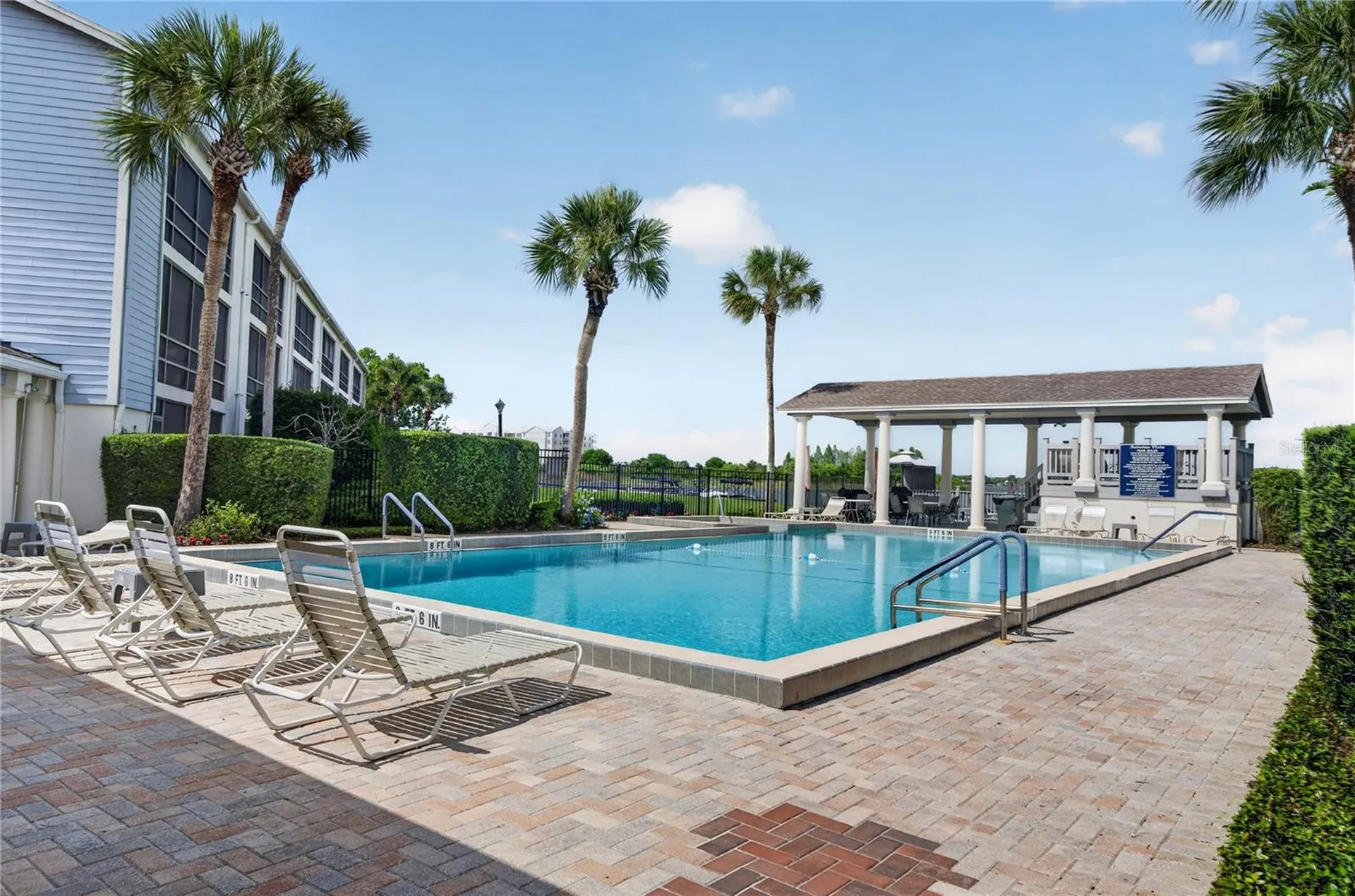 4101 Fairview Vista Point Orlando FL 32804