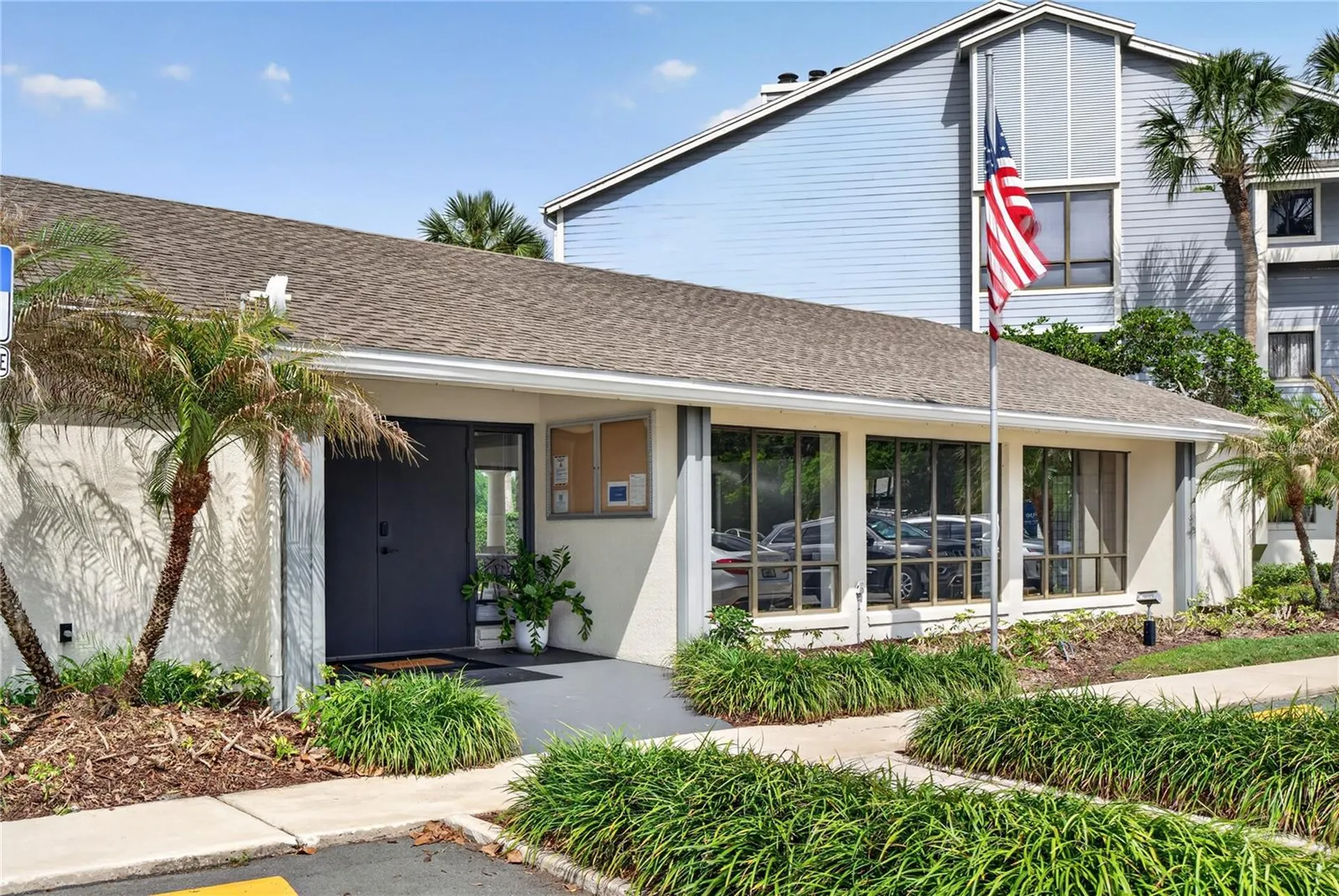 4101 Fairview Vista Point Orlando FL 32804