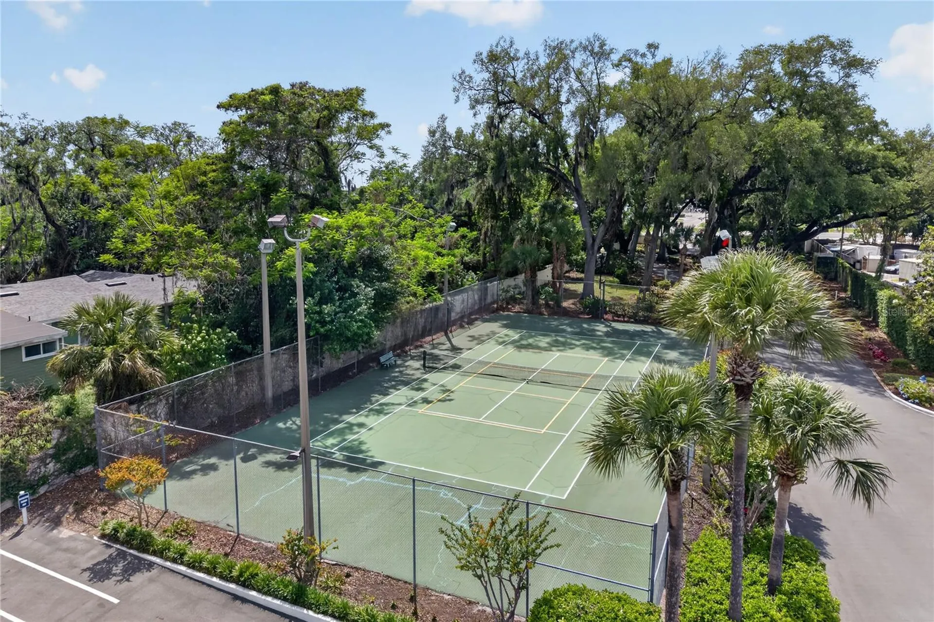 4101 Fairview Vista Point Orlando FL 32804
