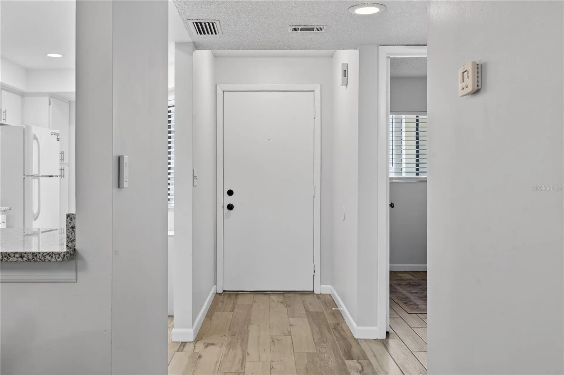 4101 Fairview Vista Point Orlando FL 32804