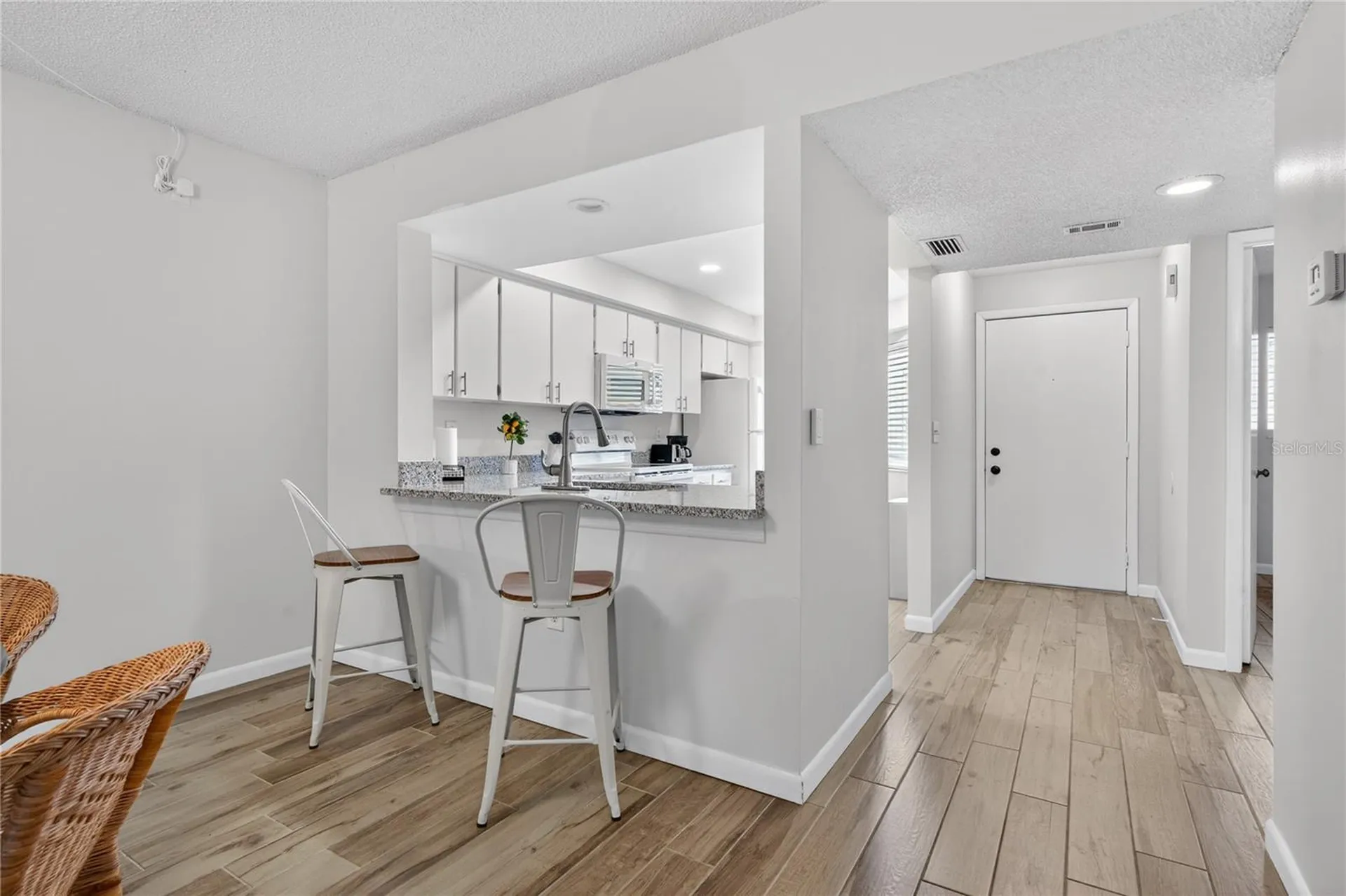 4101 Fairview Vista Point Orlando FL 32804
