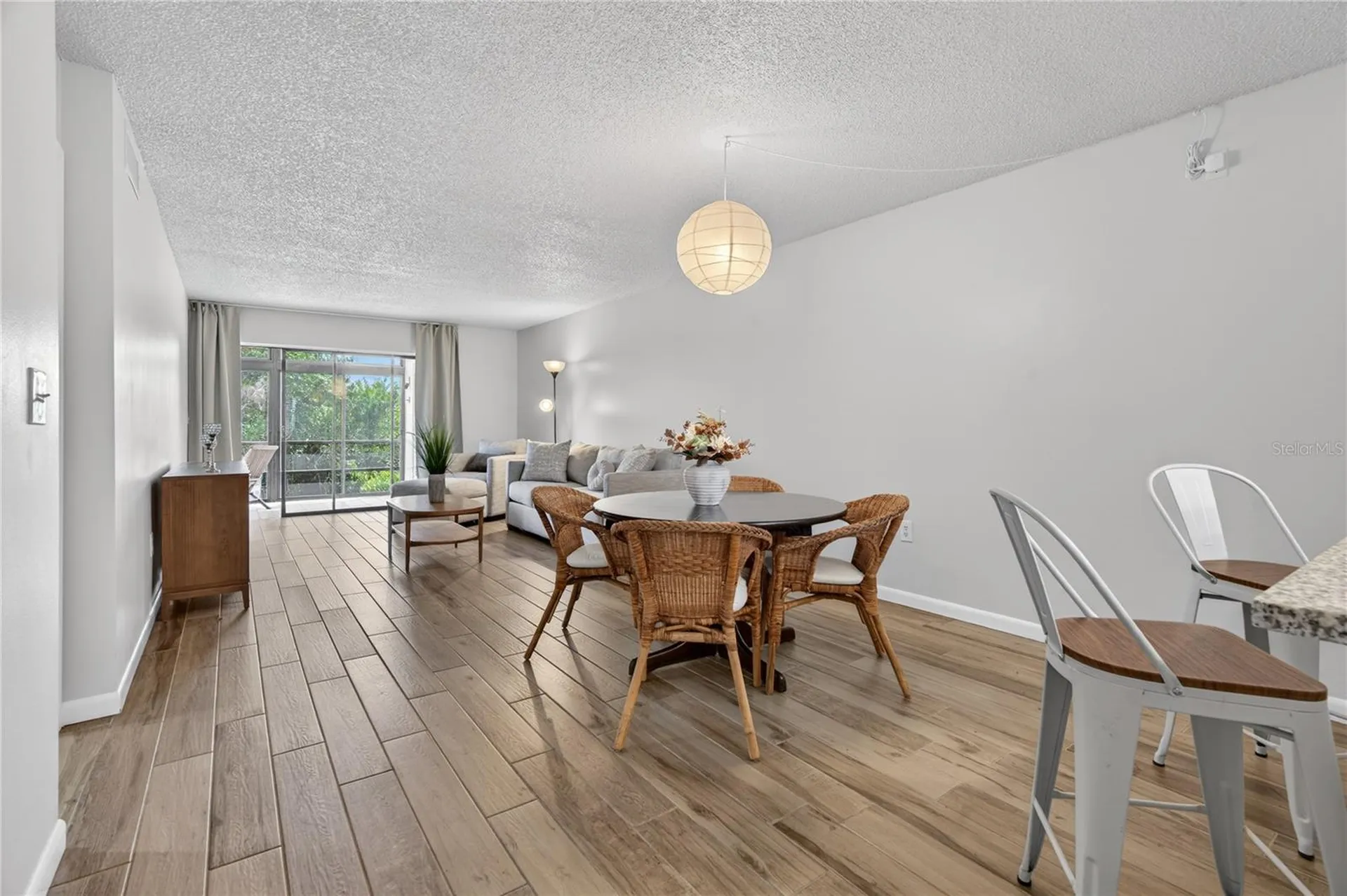 4101 Fairview Vista Point Orlando FL 32804