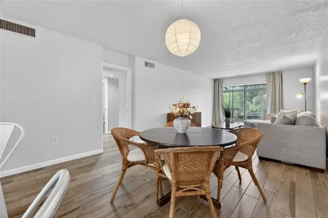 4101 Fairview Vista Point Orlando FL 32804
