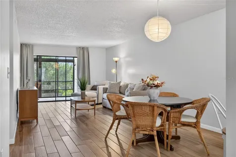 4101 Fairview Vista Point Orlando FL 32804