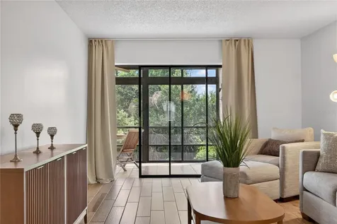 4101 Fairview Vista Point Orlando FL 32804