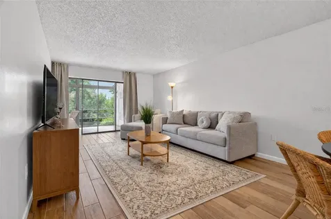 4101 Fairview Vista Point Orlando FL 32804