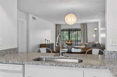 4101 Fairview Vista Point Orlando FL 32804