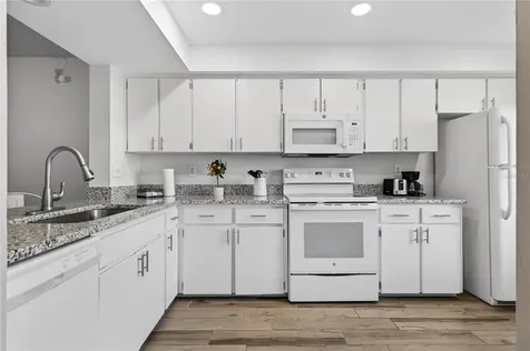 4101 Fairview Vista Point Orlando FL 32804