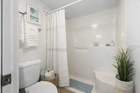 4101 Fairview Vista Point Orlando FL 32804