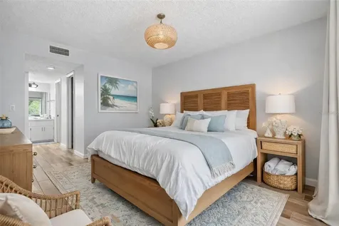 4101 Fairview Vista Point Orlando FL 32804