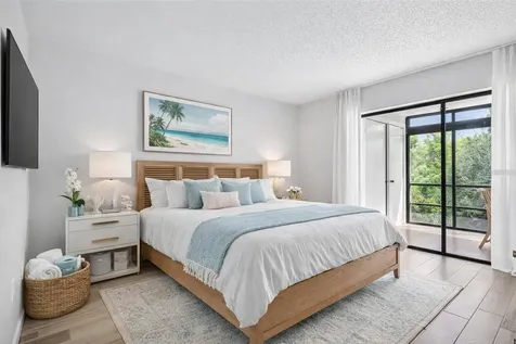 4101 Fairview Vista Point Orlando FL 32804