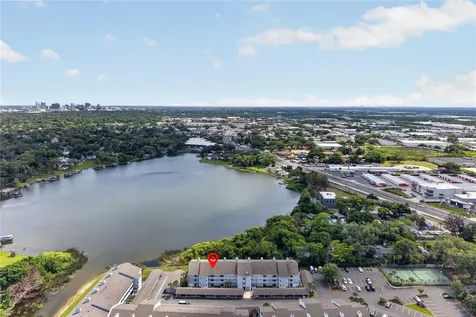 4101 Fairview Vista Point Orlando FL 32804