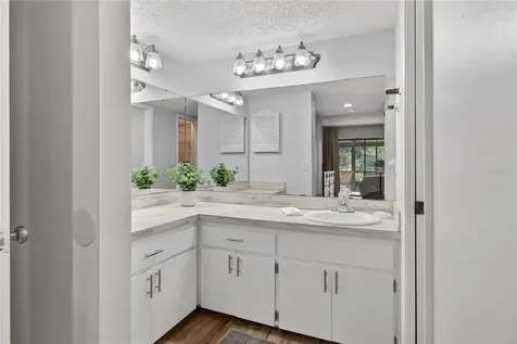 4101 Fairview Vista Point Orlando FL 32804