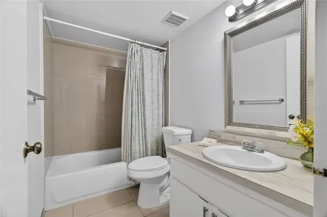 4101 Fairview Vista Point Orlando FL 32804
