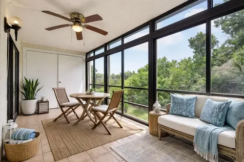 4101 Fairview Vista Point Orlando FL 32804