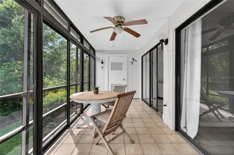 4101 Fairview Vista Point Orlando FL 32804