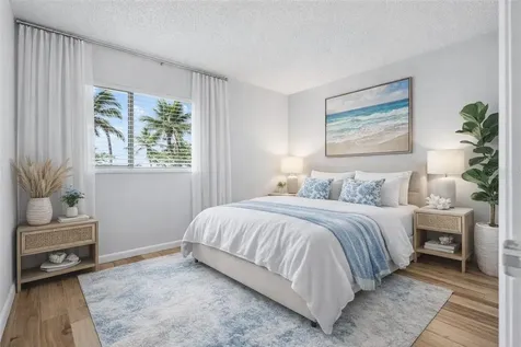 4101 Fairview Vista Point Orlando FL 32804