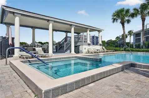 4101 Fairview Vista Point Orlando FL 32804